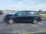 Dodge Grand Caravan Gt 2C4RDGEG6JR335541 снимка