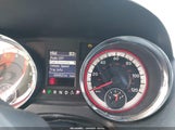 Dodge Grand Caravan Gt 2C4RDGEG6JR335541 снимка