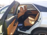 Lexus Rx 450H 2T2HGMDA6NC080633 снимка