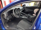Miniaturka zdjęcia 5
