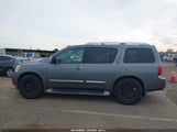 Nissan Armada Platinum 5N1BA0NF6DN613442 снимка
