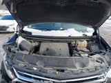 Chevrolet Traverse High Country 1GNEVKKWXJJ169272 снимка