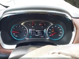 Chevrolet Traverse High Country 1GNEVKKWXJJ169272 снимка