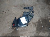 Nissan Rogue Sport S Fwd Xtronic Cvt JN1BJ1CV5LW257176 снимка