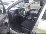 Nissan Rogue Sport S Fwd Xtronic Cvt JN1BJ1CV5LW257176 снимка