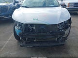 Nissan Rogue Sport S Fwd Xtronic Cvt JN1BJ1CV5LW257176 снимка