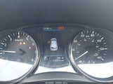 Nissan Rogue Sport S Fwd Xtronic Cvt JN1BJ1CV5LW257176 снимка