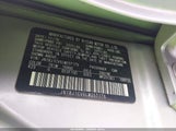 Nissan Rogue Sport S Fwd Xtronic Cvt JN1BJ1CV5LW257176 снимка