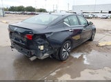 Nissan Altima Sl Fwd 1N4BL4EV8LC234522 снимка