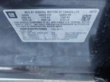 Chevrolet Equinox 1Lt 2GNFLFEK7F6137894 снимка