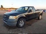 Ford F-150 Stx/Xl/Xlt 1FTRF12205NA09477 fotografie