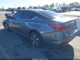 Nissan Altima Sv Fwd 1N4BL4DV3NN327599 снимка