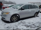 Honda Odyssey Ex 5FNRL5H43BB032917 снимка