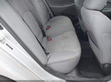 Hyundai Sonata Gls 5NPEB4AC2EH860752 снимка