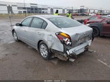 Nissan Altima 2.5 S 1N4AL2AP7CC122589 снимка