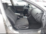 Nissan Altima 2.5 S 1N4AL2AP7CC122589 снимка