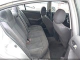 Nissan Altima 2.5 S 1N4AL2AP7CC122589 снимка