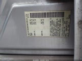 Nissan Altima 2.5 S 1N4AL2AP7CC122589 снимка