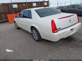Cadillac Dts 1Se 1G6KD57958U121466 снимка