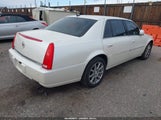 Cadillac Dts 1Se 1G6KD57958U121466 снимка