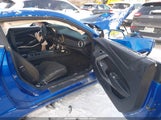 Chevrolet Camaro 1Ss 1G1FF1R78J0141990 снимка