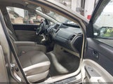 Toyota Prius JTDKB20U977583185 снимка