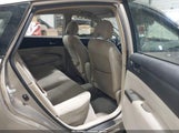 Toyota Prius JTDKB20U977583185 снимка