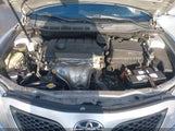 Toyota Camry Se 4T1BF3EK6BU195192 снимка