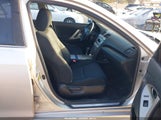 Toyota Camry Se 4T1BF3EK6BU195192 снимка