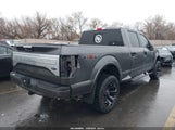 Ford F-150 Platinum 1FTFW1EG3FFA20690 снимка