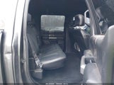 Ford F-150 Platinum 1FTFW1EG3FFA20690 снимка
