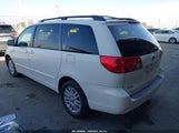 Toyota Sienna Le 5TDZK23C18S220873 снимка