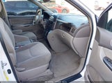 Toyota Sienna Le 5TDZK23C18S220873 снимка