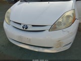 Toyota Sienna Le 5TDZK23C18S220873 снимка