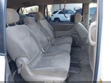 Toyota Sienna Le 5TDZK23C18S220873 снимка