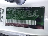 Toyota Sienna Le 5TDZK23C18S220873 снимка