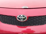 Toyota Corolla Le JTDBU4EE7AJ076321 снимка