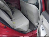 Toyota Corolla Le JTDBU4EE7AJ076321 снимка