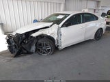 Kia Forte Gt-Line 3KPF34AD4ME358211 снимка