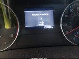 Kia Forte Gt-Line 3KPF34AD4ME358211 снимка