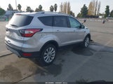 Ford Escape Titanium 1FMCU9J99JUA64627 снимка