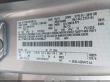 Ford Escape Titanium 1FMCU9J99JUA64627 снимка