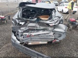 Nissan Rogue Sport Sl JN1BJ1CR2HW127740 снимка