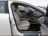 Lincoln Mkz Hybrid 3LN6L2LU8GR621536 снимка