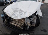 Lincoln Mkz Hybrid 3LN6L2LU8GR621536 снимка