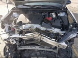 Toyota Camry Xse V6 4T1KZ1AK2PU086530 снимка