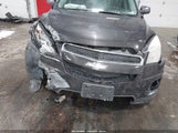 Chevrolet Equinox 1Lt 2GNFLFEK0E6381854 снимка