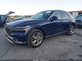 Genesis Gv70 2.5T 5NMMADTB2TH042967 снимка