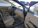 Nissan Versa 1.8S 3N1BC1CP2AL373451 снимка