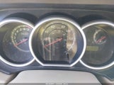 Nissan Versa 1.8S 3N1BC1CP2AL373451 снимка